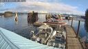 ./images/quadra/hbidock/20241009/hbidock20241009_100001M.jpg