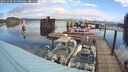 ./images/quadra/hbidock/20241009/hbidock20241009_101000M.jpg