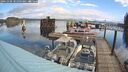 ./images/quadra/hbidock/20241009/hbidock20241009_101003M.jpg