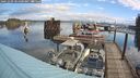 ./images/quadra/hbidock/20241009/hbidock20241009_101500M.jpg