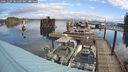 ./images/quadra/hbidock/20241009/hbidock20241009_101503M.jpg