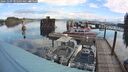 ./images/quadra/hbidock/20241009/hbidock20241009_102503M.jpg