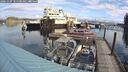 ./images/quadra/hbidock/20241009/hbidock20241009_104500M.jpg