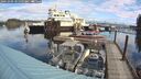 ./images/quadra/hbidock/20241009/hbidock20241009_105002M.jpg