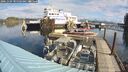 ./images/quadra/hbidock/20241009/hbidock20241009_105503M.jpg