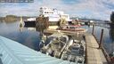 ./images/quadra/hbidock/20241009/hbidock20241009_110003M.jpg