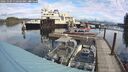 ./images/quadra/hbidock/20241009/hbidock20241009_110502M.jpg