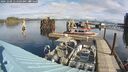 ./images/quadra/hbidock/20241009/hbidock20241009_111503M.jpg