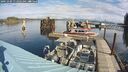 ./images/quadra/hbidock/20241009/hbidock20241009_112002M.jpg