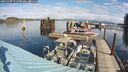 ./images/quadra/hbidock/20241009/hbidock20241009_112500M.jpg
