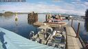 ./images/quadra/hbidock/20241009/hbidock20241009_112503M.jpg