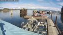 ./images/quadra/hbidock/20241009/hbidock20241009_113003M.jpg