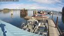 ./images/quadra/hbidock/20241009/hbidock20241009_113501M.jpg