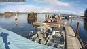./images/quadra/hbidock/20241009/hbidock20241009_114000M.jpg