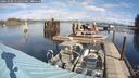 ./images/quadra/hbidock/20241009/hbidock20241009_114503M.jpg