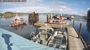 ./images/quadra/hbidock/20241009/hbidock20241009_115000M.jpg