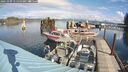 ./images/quadra/hbidock/20241009/hbidock20241009_115500M.jpg
