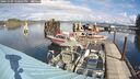./images/quadra/hbidock/20241009/hbidock20241009_120002M.jpg