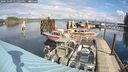./images/quadra/hbidock/20241009/hbidock20241009_121003M.jpg