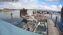 ./images/quadra/hbidock/20241009/hbidock20241009_122003M.jpg