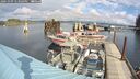 ./images/quadra/hbidock/20241009/hbidock20241009_123003M.jpg