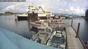 ./images/quadra/hbidock/20241009/hbidock20241009_124000M.jpg