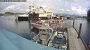 ./images/quadra/hbidock/20241009/hbidock20241009_124003M.jpg