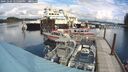 ./images/quadra/hbidock/20241009/hbidock20241009_125000M.jpg