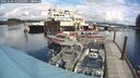 ./images/quadra/hbidock/20241009/hbidock20241009_125003M.jpg