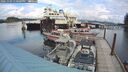 ./images/quadra/hbidock/20241009/hbidock20241009_130000M.jpg