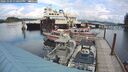 ./images/quadra/hbidock/20241009/hbidock20241009_130003M.jpg