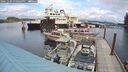 ./images/quadra/hbidock/20241009/hbidock20241009_130502M.jpg