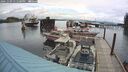 ./images/quadra/hbidock/20241009/hbidock20241009_131500M.jpg