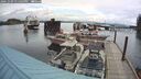 ./images/quadra/hbidock/20241009/hbidock20241009_131503M.jpg