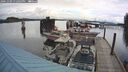 ./images/quadra/hbidock/20241009/hbidock20241009_132003M.jpg