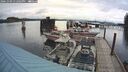 ./images/quadra/hbidock/20241009/hbidock20241009_132503M.jpg