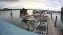 ./images/quadra/hbidock/20241009/hbidock20241009_133000M.jpg