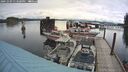./images/quadra/hbidock/20241009/hbidock20241009_133500M.jpg