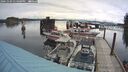 ./images/quadra/hbidock/20241009/hbidock20241009_134000M.jpg