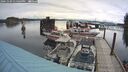 ./images/quadra/hbidock/20241009/hbidock20241009_134003M.jpg