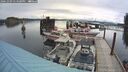 ./images/quadra/hbidock/20241009/hbidock20241009_134500M.jpg