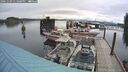 ./images/quadra/hbidock/20241009/hbidock20241009_135000M.jpg