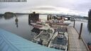 ./images/quadra/hbidock/20241009/hbidock20241009_135003M.jpg
