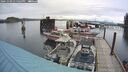 ./images/quadra/hbidock/20241009/hbidock20241009_135503M.jpg