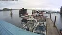 ./images/quadra/hbidock/20241009/hbidock20241009_140000M.jpg