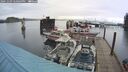 ./images/quadra/hbidock/20241009/hbidock20241009_140003M.jpg