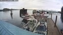 ./images/quadra/hbidock/20241009/hbidock20241009_140500M.jpg