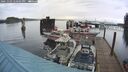 ./images/quadra/hbidock/20241009/hbidock20241009_140502M.jpg