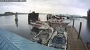 ./images/quadra/hbidock/20241009/hbidock20241009_141001M.jpg