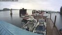 ./images/quadra/hbidock/20241009/hbidock20241009_141502M.jpg